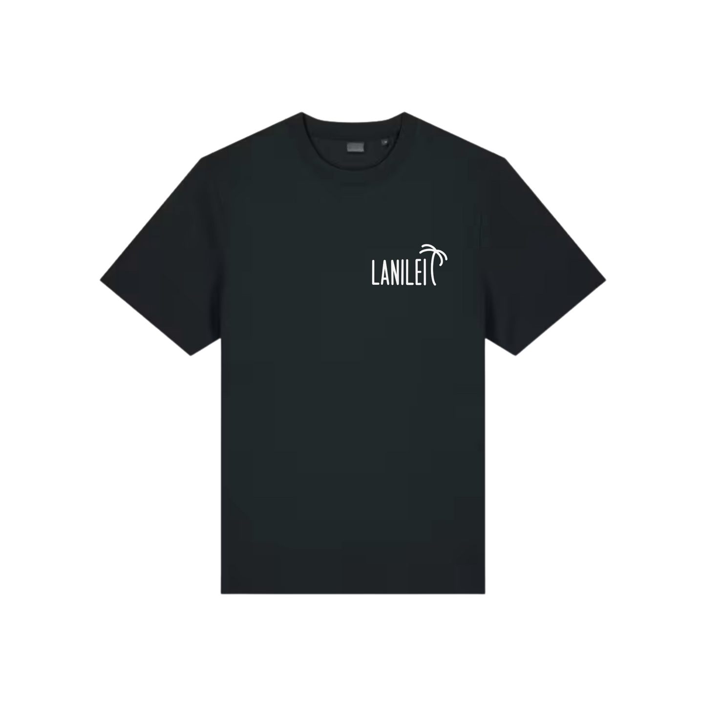 Lanilei Tee