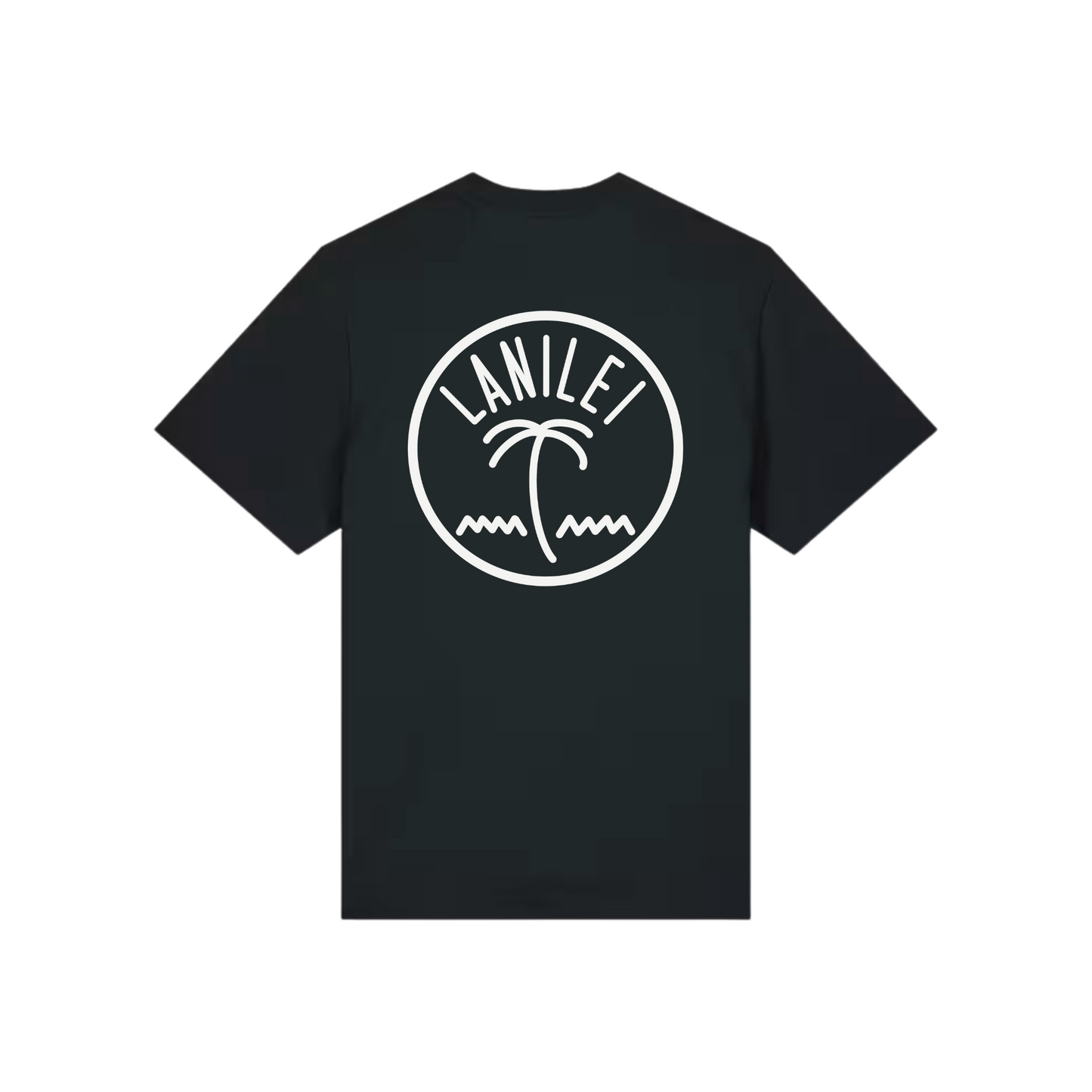 Lanilei Tee