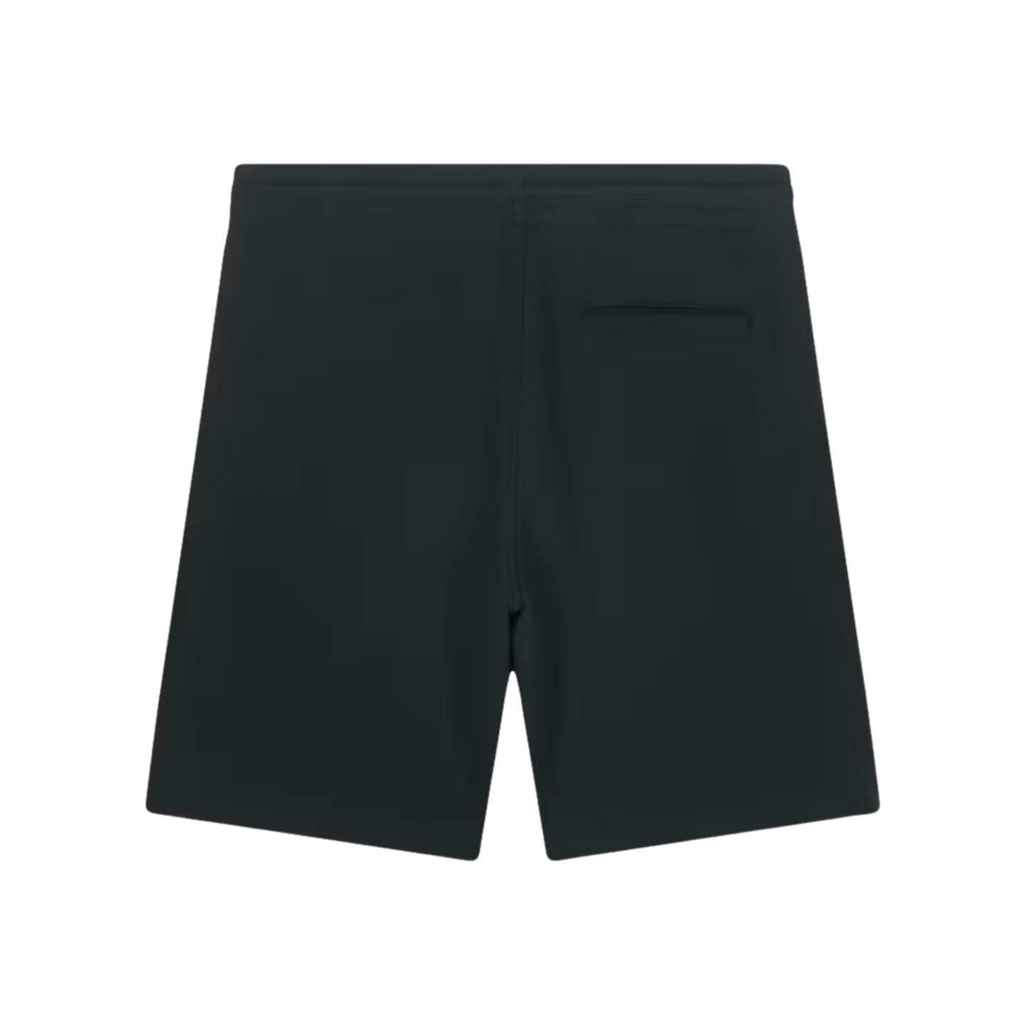 Lanilei Unisex Shorts