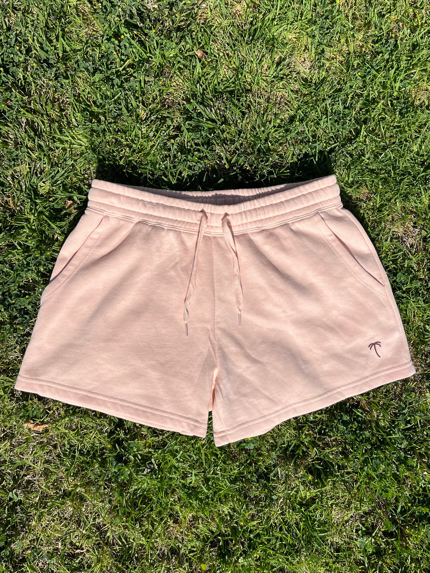 Lanilei Women’s Shorts