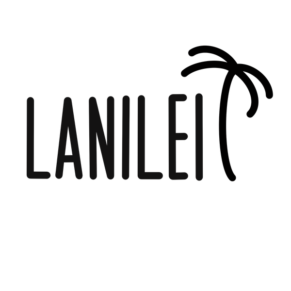 Lanilei logo