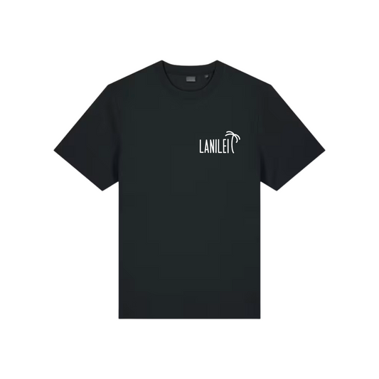 Lanilei Tee