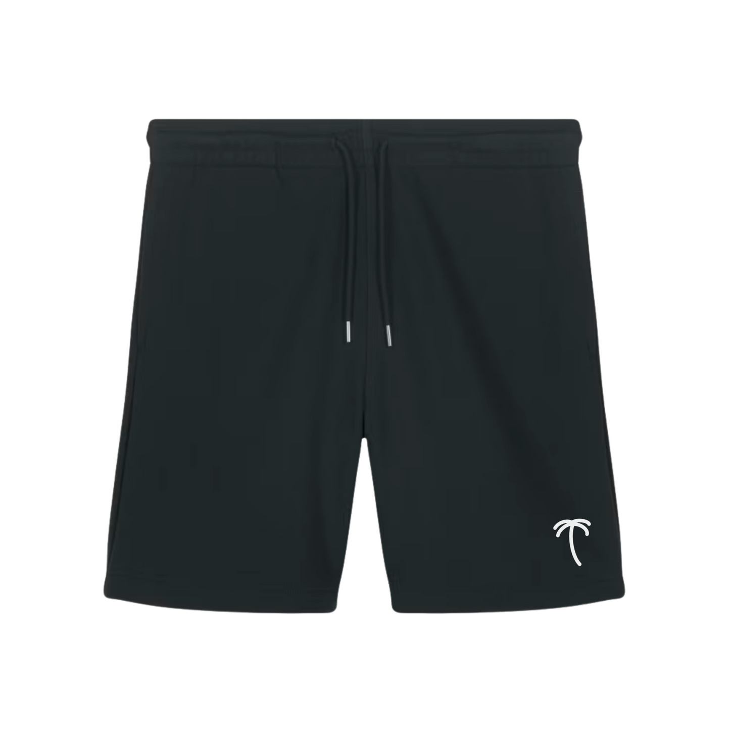 Lanilei Unisex Shorts