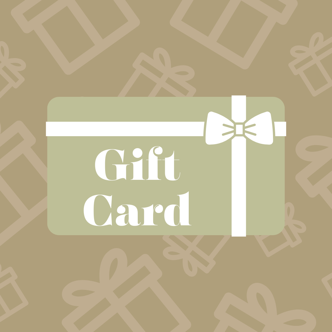 Lanilei eGift Card